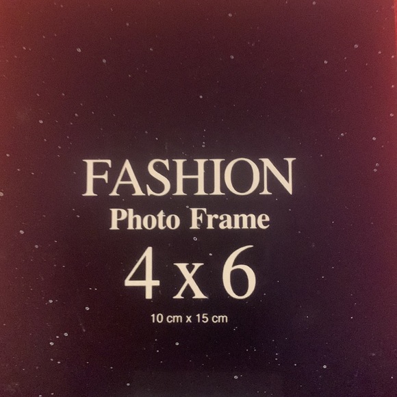 Victoria and Albert Museum postcard 1920’s - Picture 5 of 5